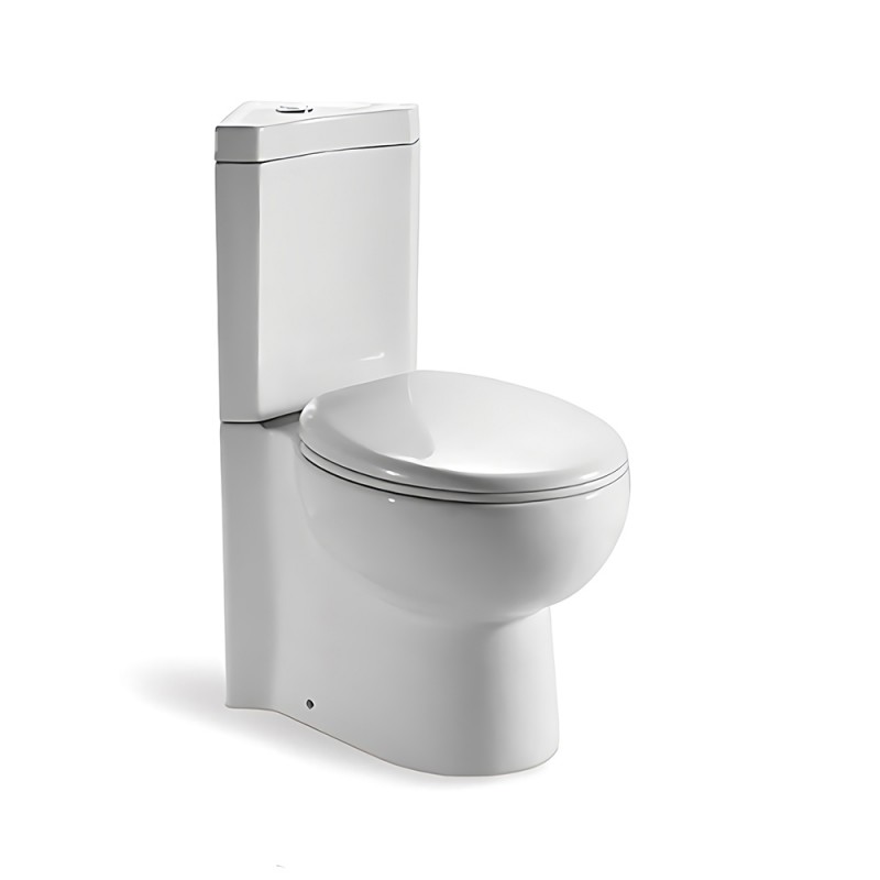 5003W-800x800-1.jpg Моноблок ICC 5003 - Image 1