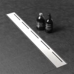 Подов Сифон ICD 50047 - Image 2