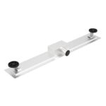 Подов Сифон ICD 50049/80 NEW GENERATION - Image 4