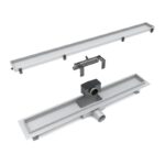 Подов Сифон ICD 50049/80 NEW GENERATION - Image 5