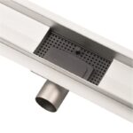 Подов Сифон ICD  50050/50 - Image 2