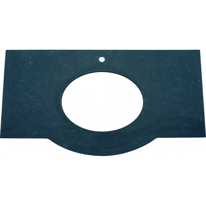 5021208020G-800x800-1.jpg Плот за баня " PIETRA" » ICP 5021-80B - Image 1