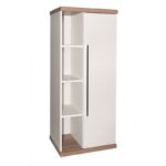 Колона за баня ICP 5030-2