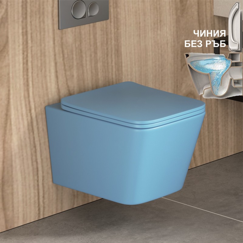 5135BL-800x800-1.jpg Стенна тоалетна чиния ICC 5135BL - Image 1