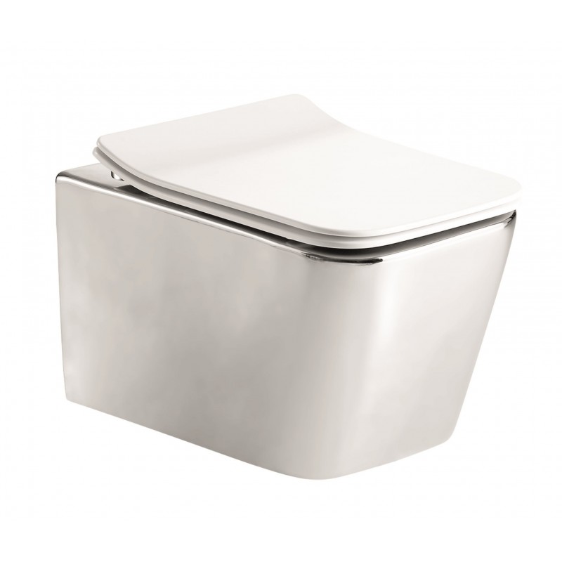 5135CHROME-800x800-1.jpg Стенна тоалетна чиния ICC 5135 CHROME - Image 1