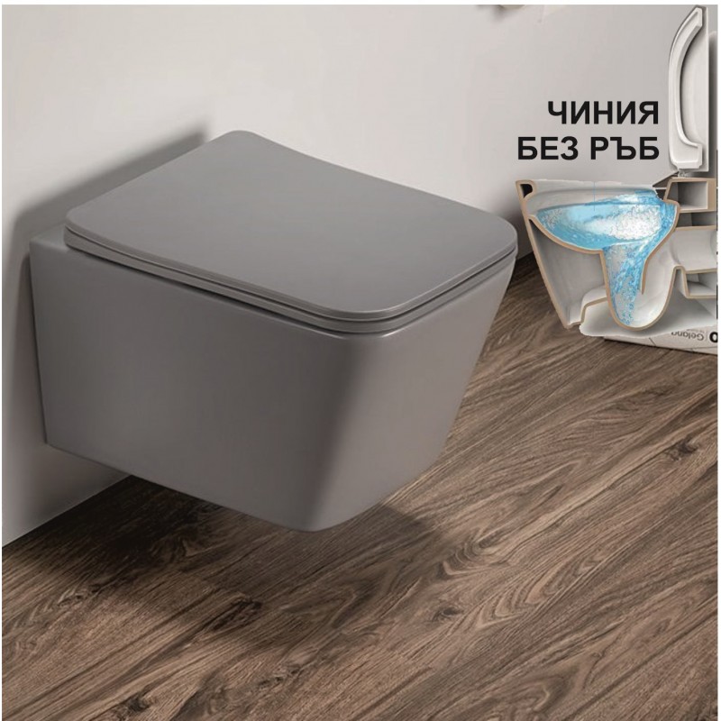 5135MG-800x800-1.jpg Стенна тоалетна чиния ICC 5135MG - Image 1