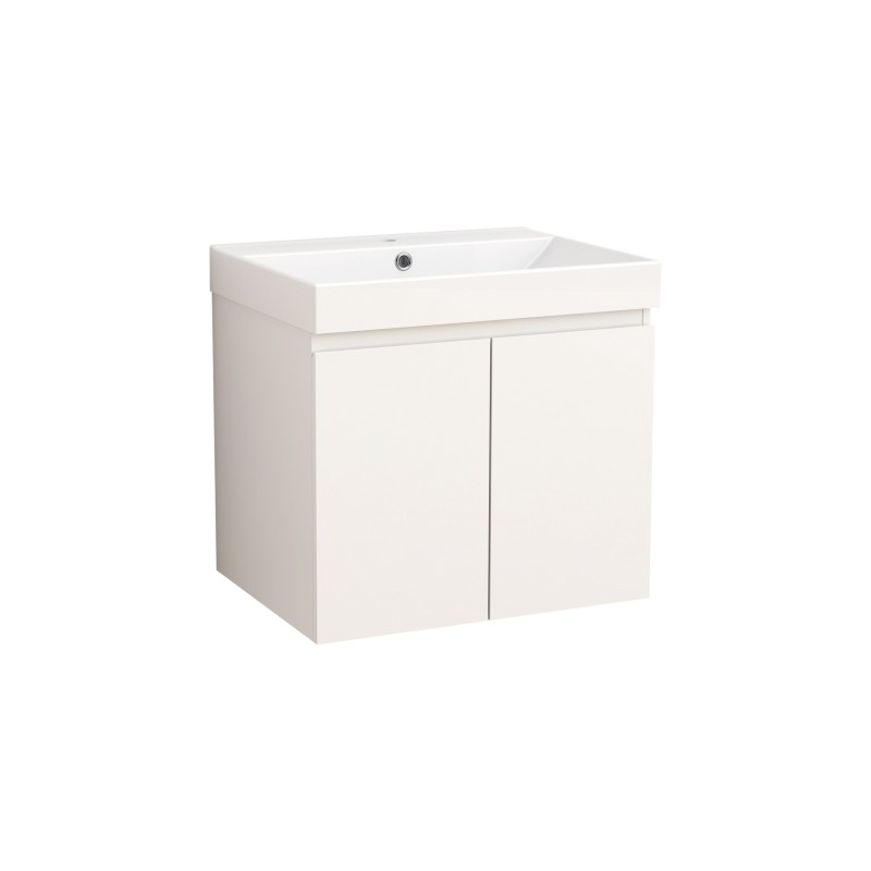 5155-60W-800x800-1.jpg PVC ШКАФ ALDENE-60 5155-60W - Image 1