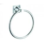 Комплект аксесоари за баня ICCA 5200 "ИЗАР" - Image 6