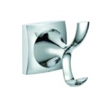 Комплект аксесоари за баня ICCA 5200 "ИЗАР" - Image 4