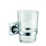 Комплект аксесоари за баня ICCA 5200 "ИЗАР" - Image 3