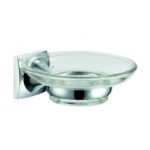 Комплект аксесоари за баня ICCA 5200 "ИЗАР" - Image 7