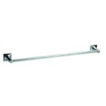 Комплект аксесоари за баня ICCA 5200 "ИЗАР" - Image 5