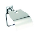Комплект аксесоари за баня ICCA 5200 "ИЗАР" - Image 2