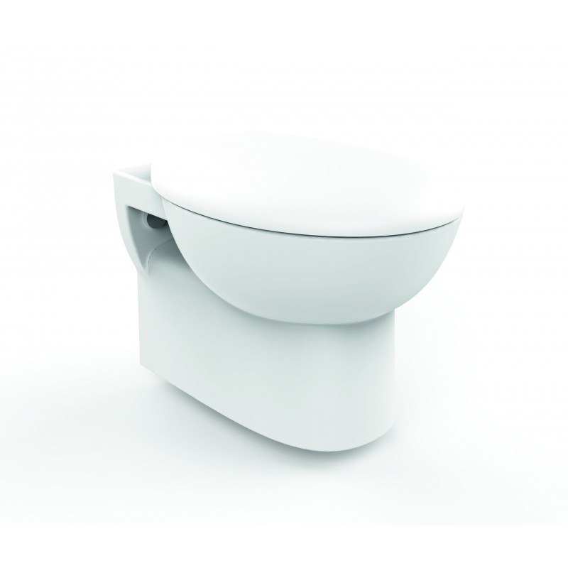 523520w20s-800x800-1.jpg Стенна тоалетна чиния ICC 5235W - Image 1