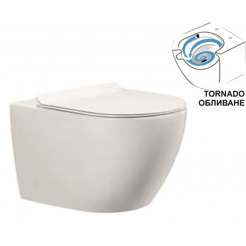 523820t-800x800-1.jpg Конзолна тоалетна чиния ICC 5238 - Image 1