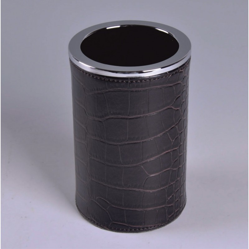 53858-800x800-1.jpg Аксесоар за баня » ГАРДЕНИЯ ICCA 53853 BROWN - Image 1