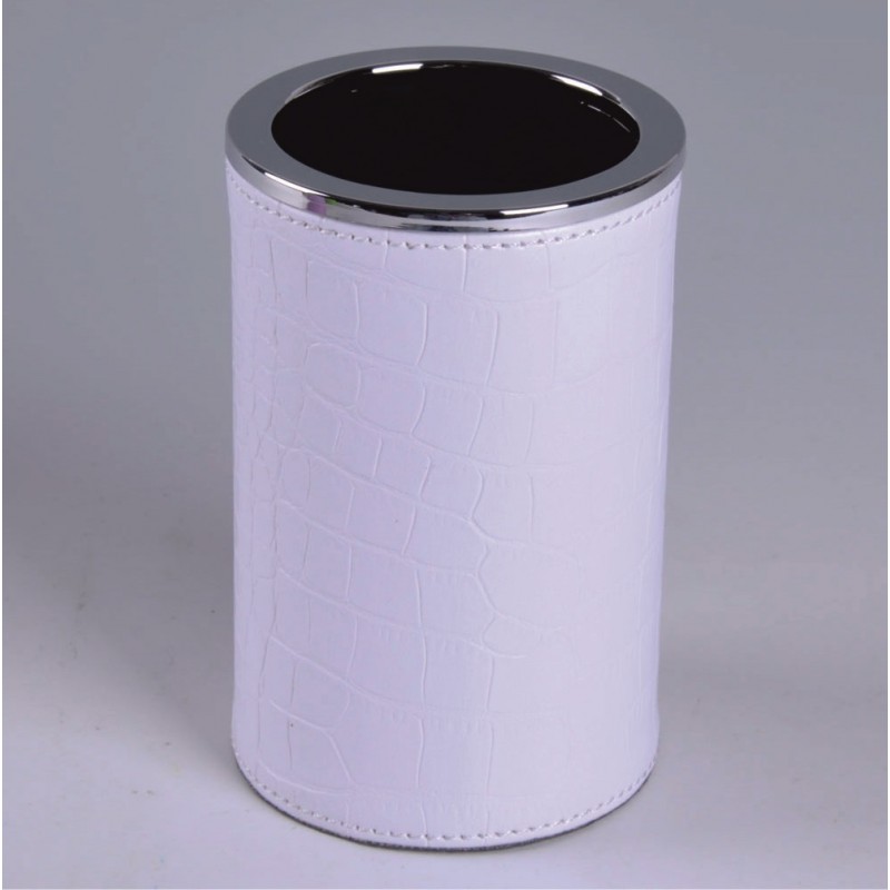 5385820W-800x800-1.jpg Аксесоар за баня » ГАРДЕНИЯ ICCA 53858 W - Image 1