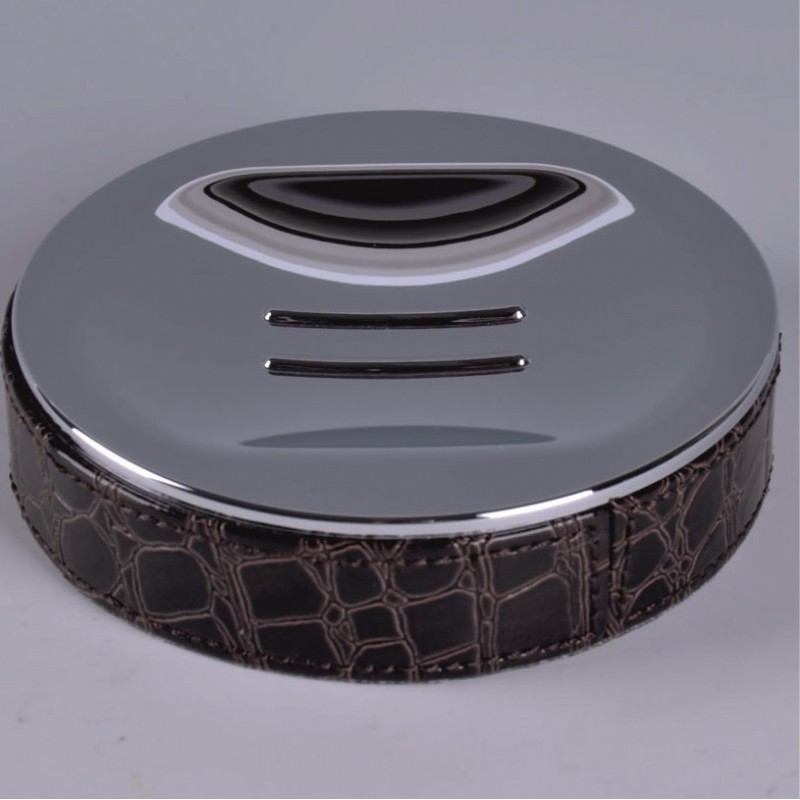 53859-800x800-1.jpg Аксесоар за баня » ГАРДЕНИЯ ICCA 53859 BROWN - Image 1