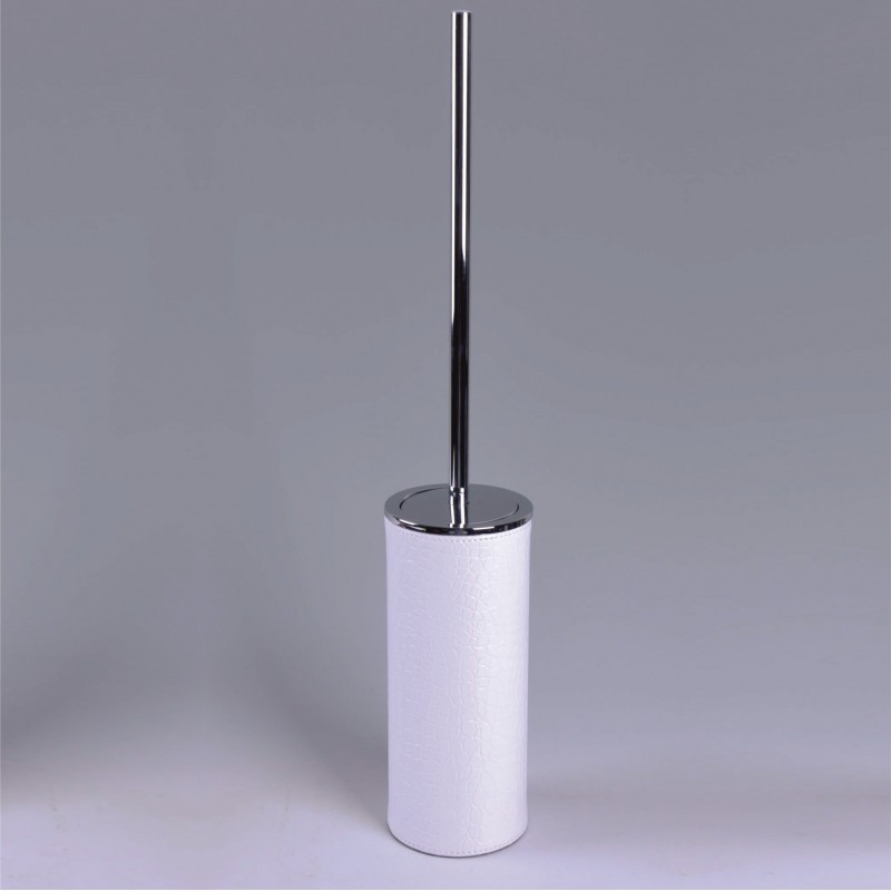 5389420W-800x800-1.jpg Аксесоар за баня »ГАРДЕНИЯ ICCA 53894 W - Image 1