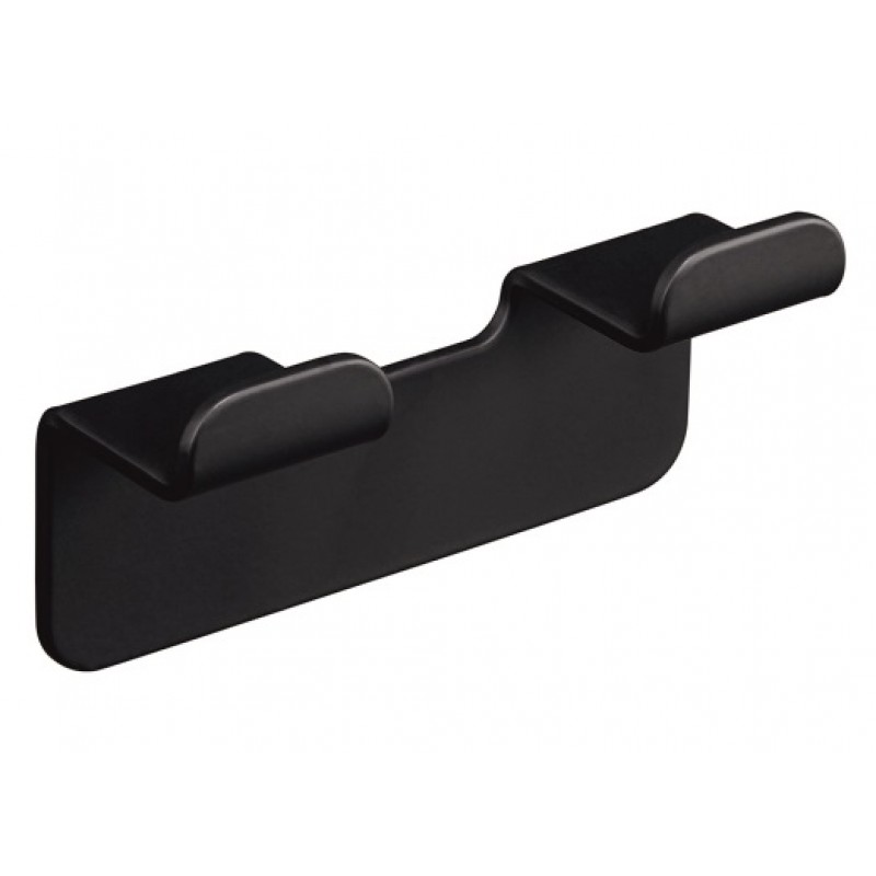 5553-2B-800x800-1.jpg Аксесоар за баня ELINOR BLACK ICA 5553 -2B - Image 1