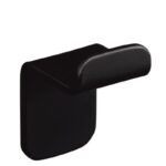 Аксесоар за баня ELINOR BLACK ICA  5553B
