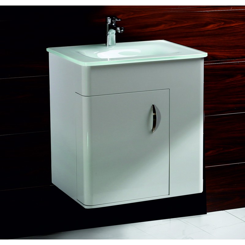 5560W-800x800-1.jpg Мебели за баня PVC » ICP 5560W - Image 1