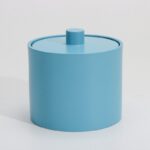 Аксесоар за баня Скай ICCA 55655 BLUE