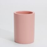Чаша Роза ICCA 55658PINK