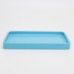 Аксесоар за баня Скай ICCA 55692 BLUE