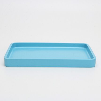 Аксесоар за баня Скай ICCA 55692 BLUE