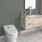 Аксесоар  за баня  » КЕЛИ ICCA 57158 - Image 2