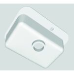 Порцеланова Кухненска мивка ICK 5844 - Image 5
