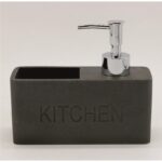 Кухненски аксесоар » ICKA 58863B