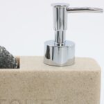Кухненски аксесоар » ICKA 58863BEIGE - Image 4
