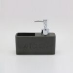 Кухненски аксесоар » ICKA 58863B - Image 2