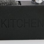 Кухненски аксесоар » ICKA 58863B - Image 5
