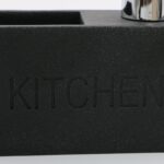 Кухненски аксесоар » ICKA 58863GRAY - Image 5