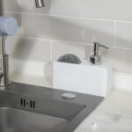 Кухненски аксесоар » ICKA 58863W - Image 3