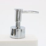 Кухненски аксесоар » ICKA 58863W - Image 4