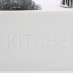 Кухненски аксесоар » ICKA 58863W - Image 5