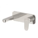 Месингов смесител за вграждане ICF 592053C - Image 2