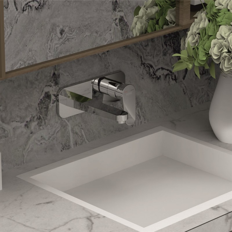 592053C-800x800-1.jpg Месингов смесител за вграждане ICF 592053C - Image 1