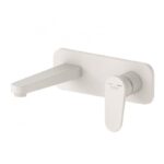 Месингов смесител за вграждане ICF 592053W - Image 3