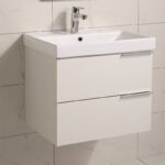 Мебели за баня » ICP  5935W