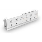 Стенна тоалетна чиния ICC 5938 SMART - Image 5