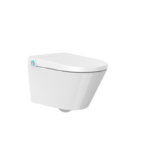Стенна тоалетна чиния ICC 5938 SMART - Image 2