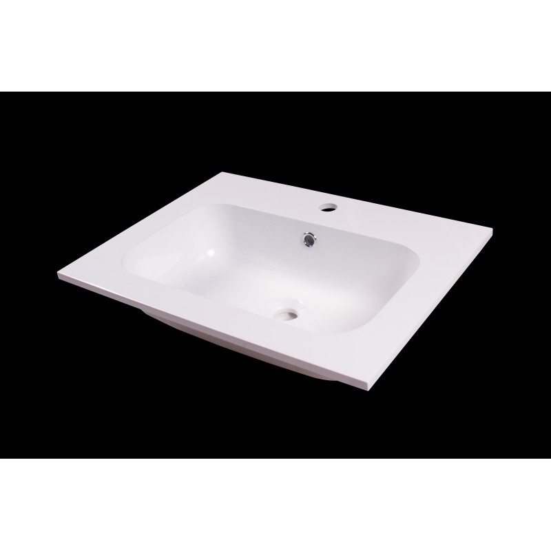 595520BASIN-800x800-1.jpg Умивалник от смола ICC 5955/2 - Image 1
