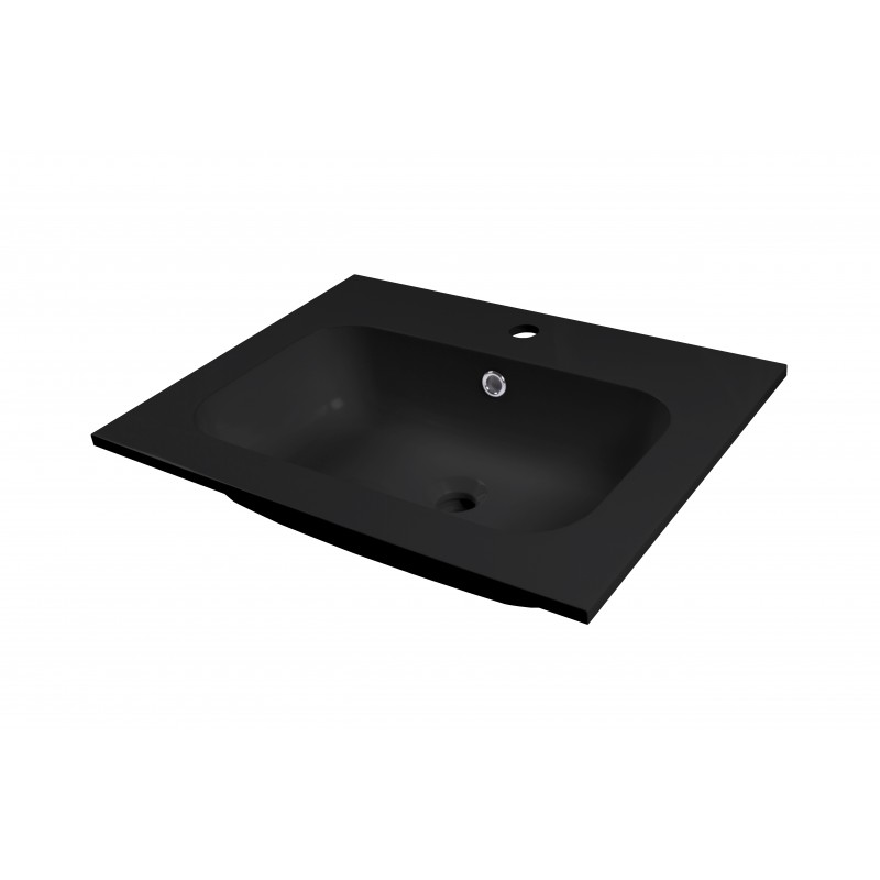 595520MB20basin-800x800-1.jpg Умивалник от смола ICC 5955MB BASIN - Image 1