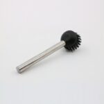 Кухненски аксесоар  » ICKA 59863-1 - Image 4