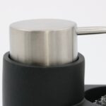 Кухненски аксесоар » ICKA 59863B - Image 3